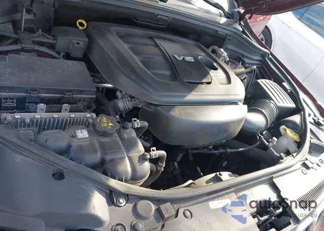 2018 Jeep Grand Cherokee Sterling Edition 4X4 z USA, uszkodzony, nr VIN 1C4RJFBG0JC129986